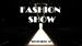Fashion Show Benefiting STCH Ministries