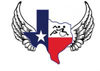 Wings of Texas