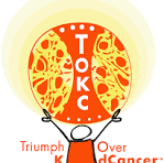 TOKC's 19th Annual Toga Party Fundraiser