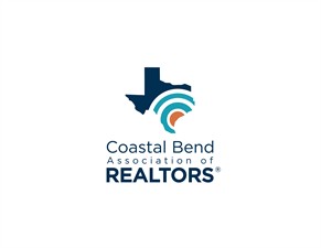 Coastal Bend Association of Realtors