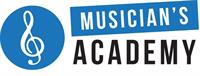Musician's Academy