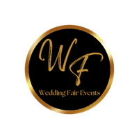 Wedding Fair Events