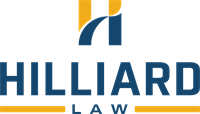 Hilliard Law