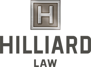 Hilliard Law