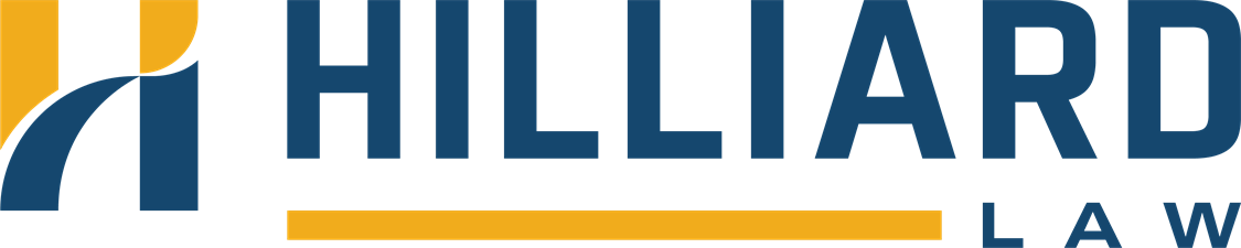 Hilliard Law