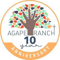 Agape Ranch