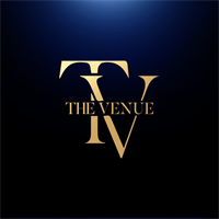The Venue