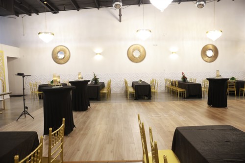 Gallery Image IMG_0886.jpg