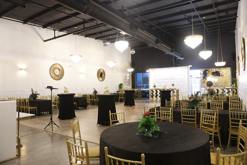 Gallery Image IMG_0907.jpg