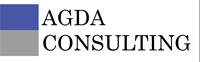 AGDA Consulting