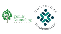 2024 Conscious Collaborations Mental Health Conference