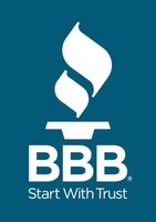 Better Business Bureau-Coastal Bend