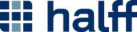 Halff Associates, Inc.