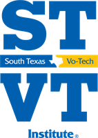 South Texas Vocational Technical Institute