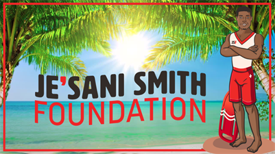 Je'Sani Smith Foundation