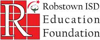 Robstown ISD Education Foundation