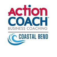 ActionCOACH of Coastal Bend - Corpus Christi