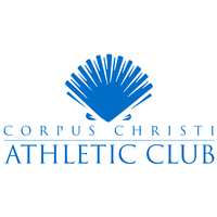 Corpus Christi Athletic Club
