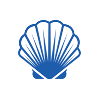 Corpus Christi Athletic Club