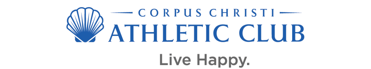 Corpus Christi Athletic Club