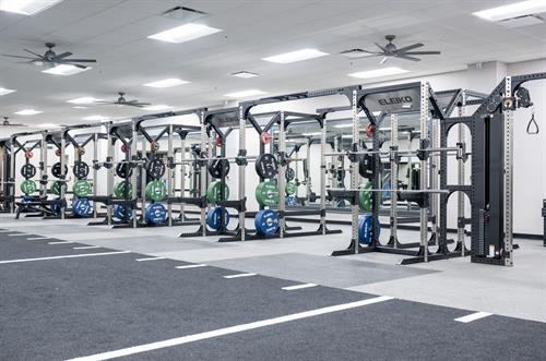 Gallery Image 20241210-DSC_8445.jpg