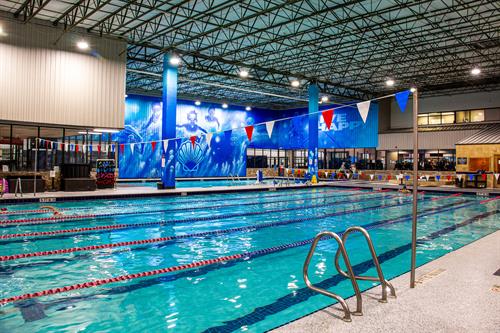 Gallery Image IMG_0469.jpg