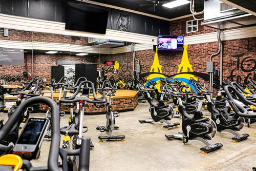 Gallery Image IMG_0503.jpg