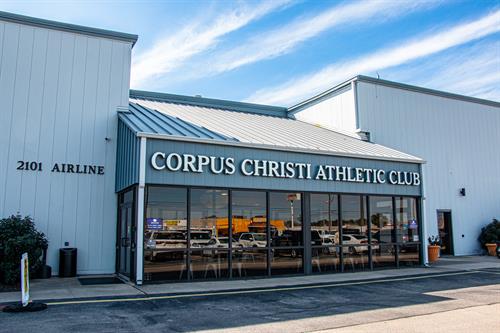 Gallery Image IMG_0638.jpg