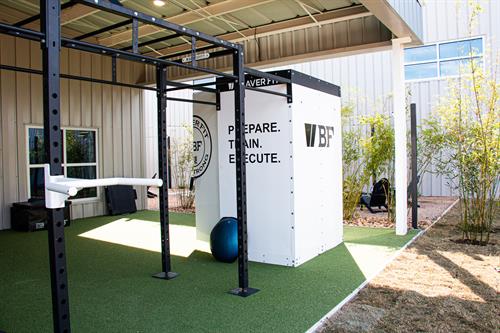 Gallery Image IMG_0683.jpg