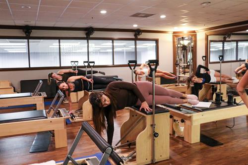 Gallery Image IMG_1556.jpg