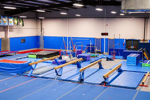 Gallery Image IMG_3184.jpg