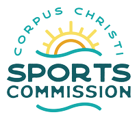 Visit Corpus Christi