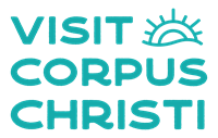 Visit Corpus Christi
