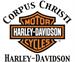 Event at Corpus Christi Harley-Davidson, Inc.