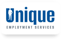 Unique Employment Services