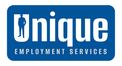 Unique Employment Services