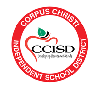 Corpus Christi Independent School District