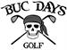 Buc Days KiiiTV Golf Tourney