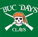Buc Days Clays for a Cause