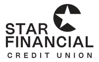 STAR Financial Credit Union