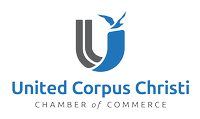 United Corpus Christi Chamber