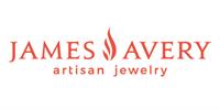 James Avery Artisan Jewelry