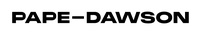 Pape-Dawson Engineers, Inc.