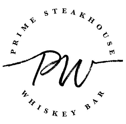 Prime Steakhouse Whiskey Bar