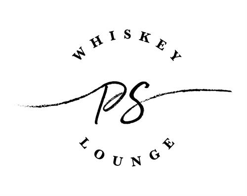 PS Whiskey Lounge