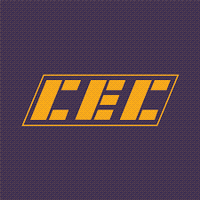 Civil & Environmental Consultants, Inc