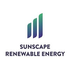 Sunscape Renewable Energy