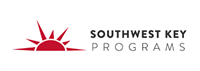 Southwest Key Programs 