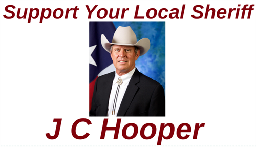 Gallery Image Support_Your_Local_Sheriff_Headshot.png