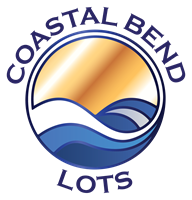 Coastal Bend Lots